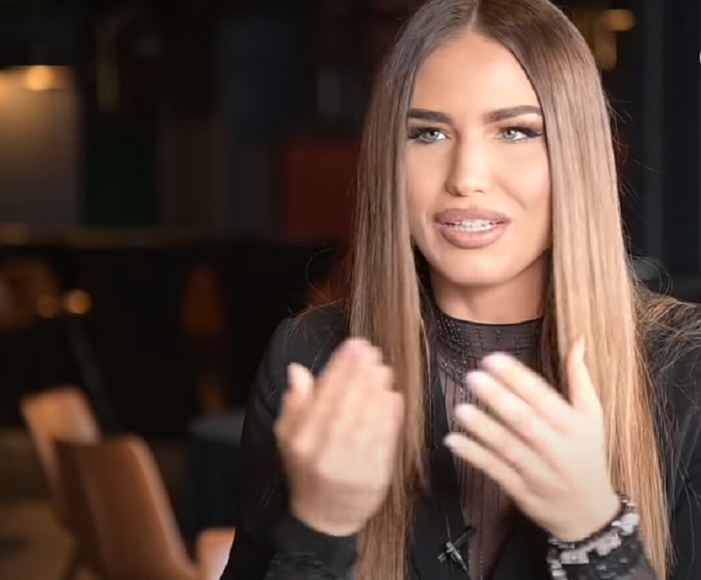 Glumila radiologa kako bi dobila dozvole za uvoz medicinske robe?