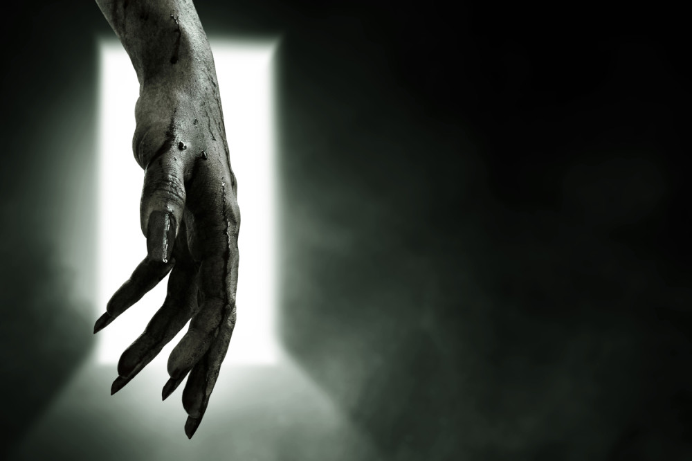 Pretukao na smrt 92-godišnjeg oca jer je mislio da je vampir!