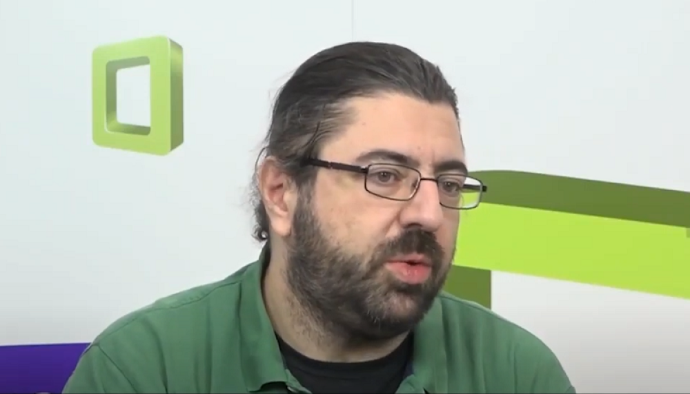 "Ne davimo Beograd" odbio saradnju sa Đilasovim savezom: To su ljudi koji su osiromašili Srbiju