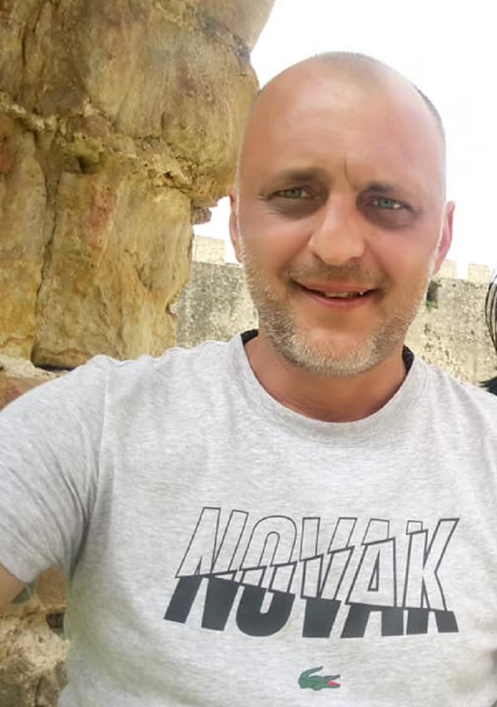 Bravo Srbine - nemački ministar pohvalio srpskog heroja za izuzetan podvig!