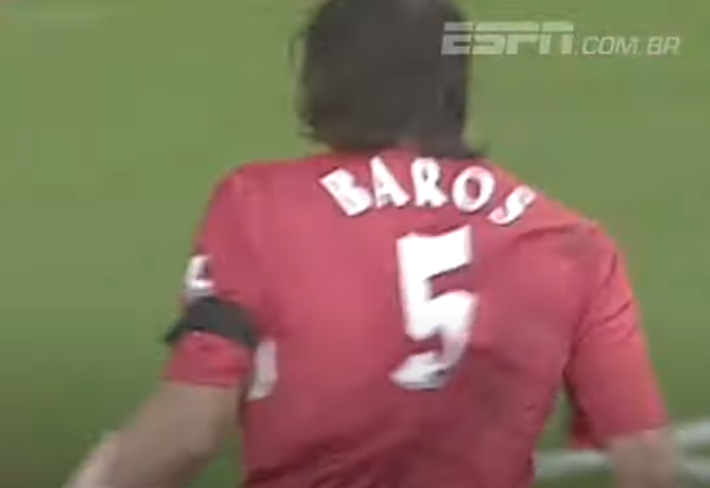 Bivši fudbaler Liverpula najavio kraj karijere! (VIDEO)