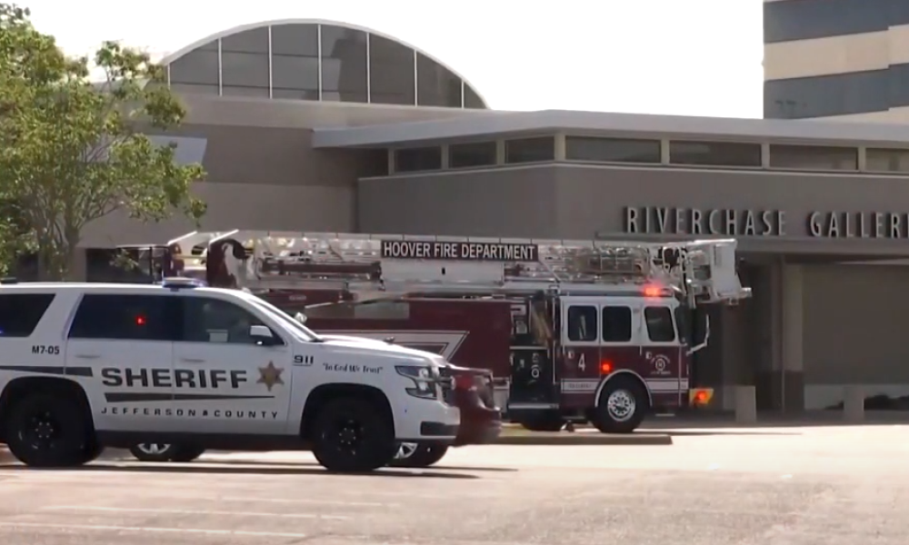 Dečak (8) ubijen, tri osobe ranjene (VIDEO)