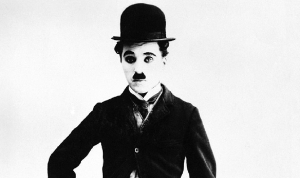 Telo mrtvog Čarlija Čaplina je bilo ukradeno, a ono što se desilo posle uzdrmalo je ceo svet! (FOTO)