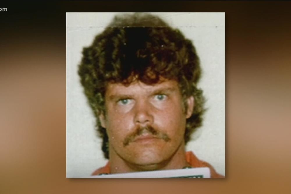 Monstrum čekao na smrtnu kaznu, presudila mu korona!