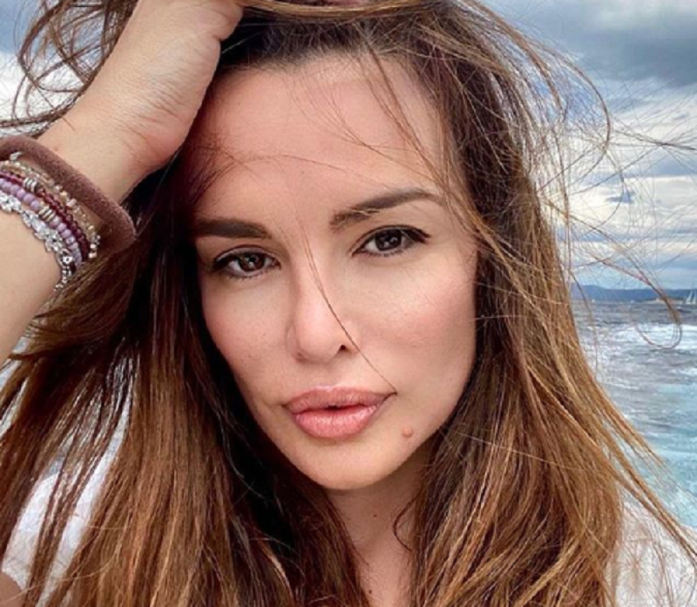 Polako je odbacuju i kolege: Severina u problemu nakon što se odvojila od supruga!