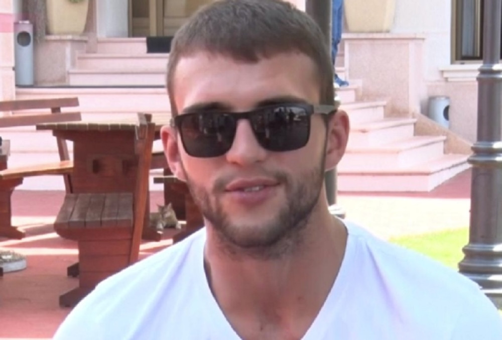 Veljko Ražnatović otkrio zašto je isključivo želeo sina, a ono što je bokser priznao za žensko dete šokiralo je naciju! (VIDEO)