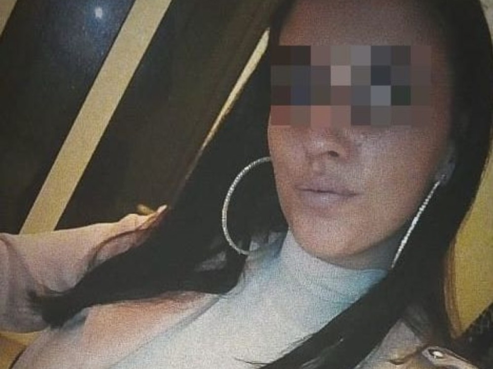 Tragično nastradala devojka u kolima kod Kule bila je samohrana majka, a sad ne znaju kako da saopšte njenoj ćerkici da je više nema