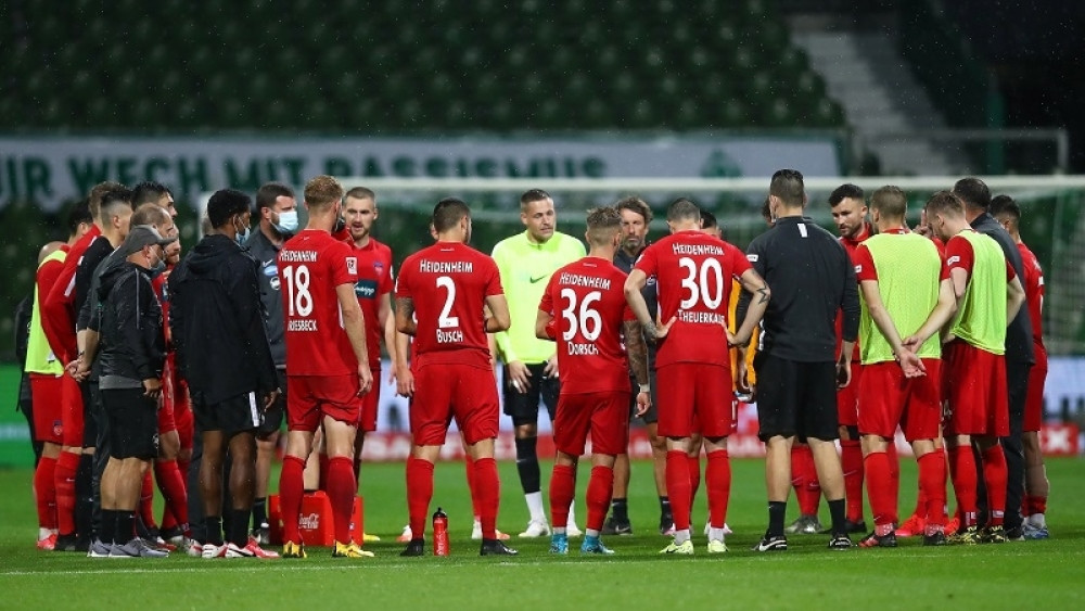 Stadioni zaključani najranije do oktobra