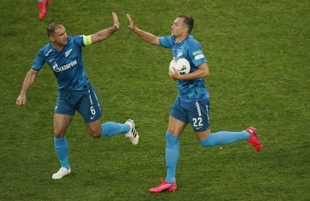 Branislava Ivanovića menja Hrvat!