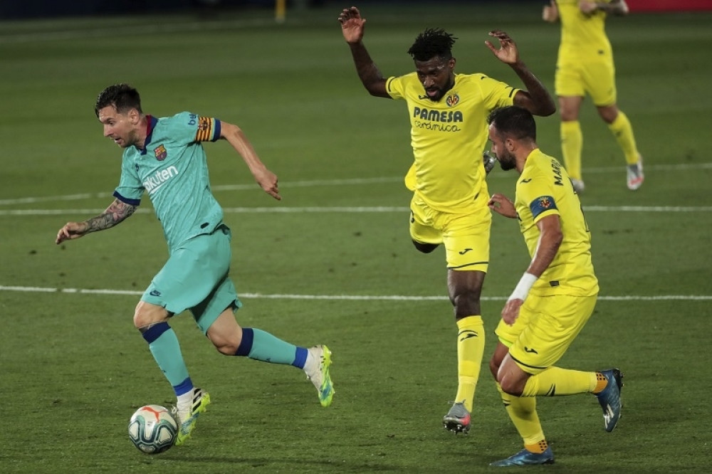 Španci saopštili jako loše vesti