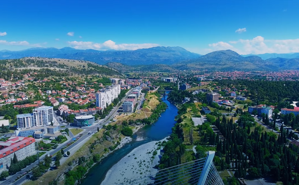Danas kreću SMENE DIREKTORA u crnogorskim državnim preduzećima