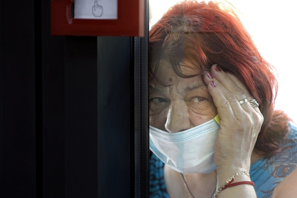 Evo u koje države možete i dalje da uđete bez karantina ili testiranja