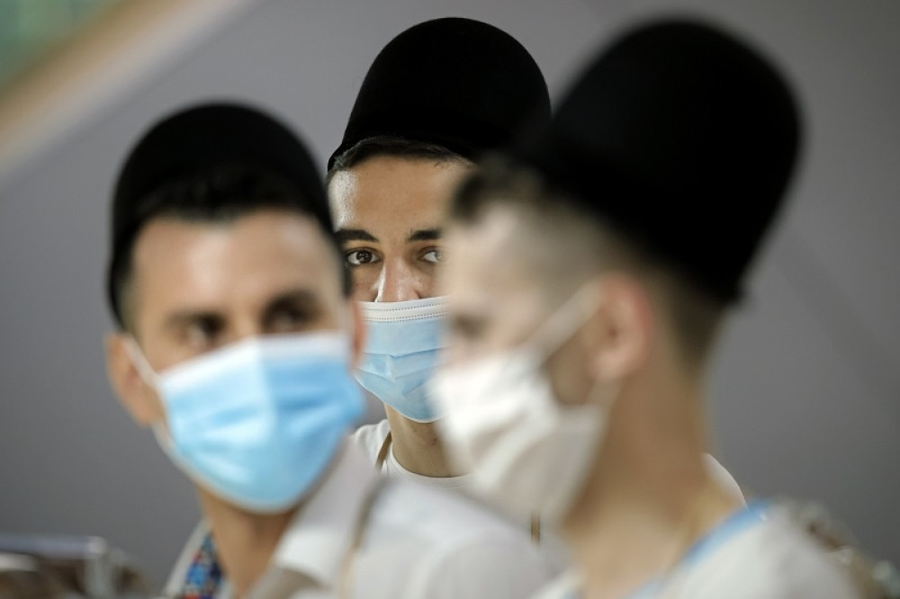 Još mrtvih u Rumuniji