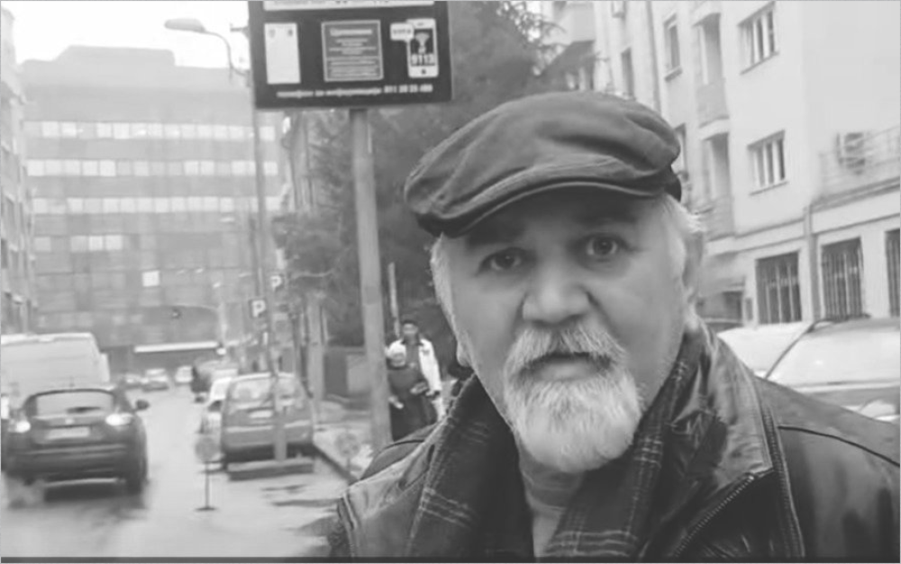 Objavili da je otac ministra Stefanovića lažirao svoju smrt