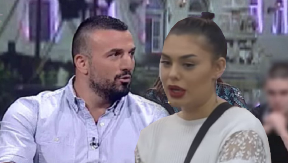 Vladimir Tomović završio u policiji!? Za Alo.rs otkrio pravu istinu!