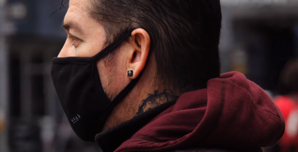 Obelodanjeno koliko ljudi se oporavilo od virusa