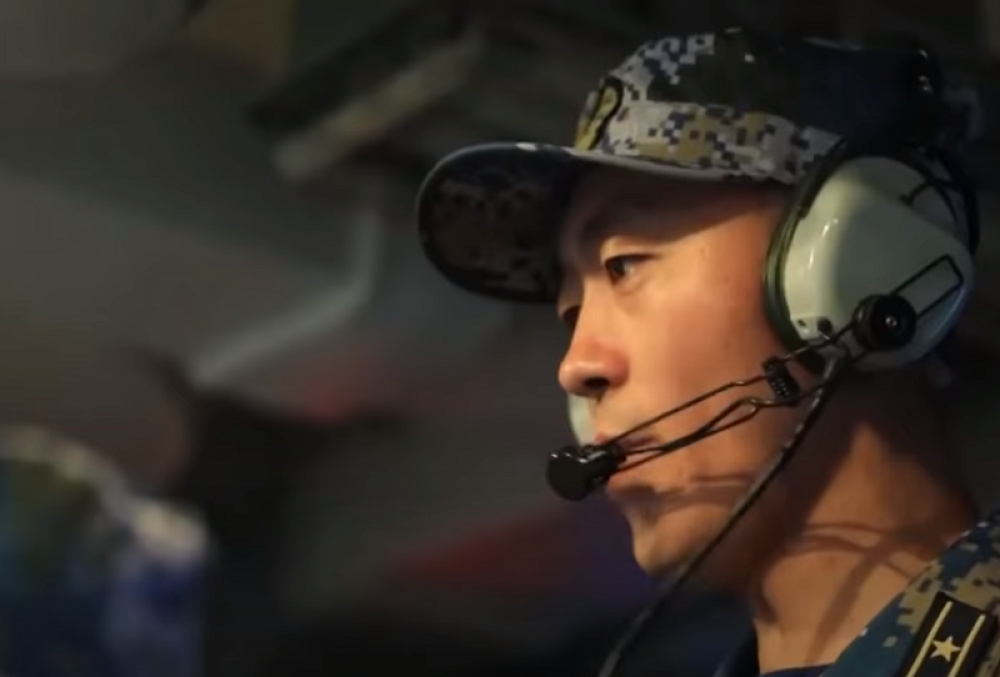 39 država brutalno dira u unutrašnja pitanja Pekinga!