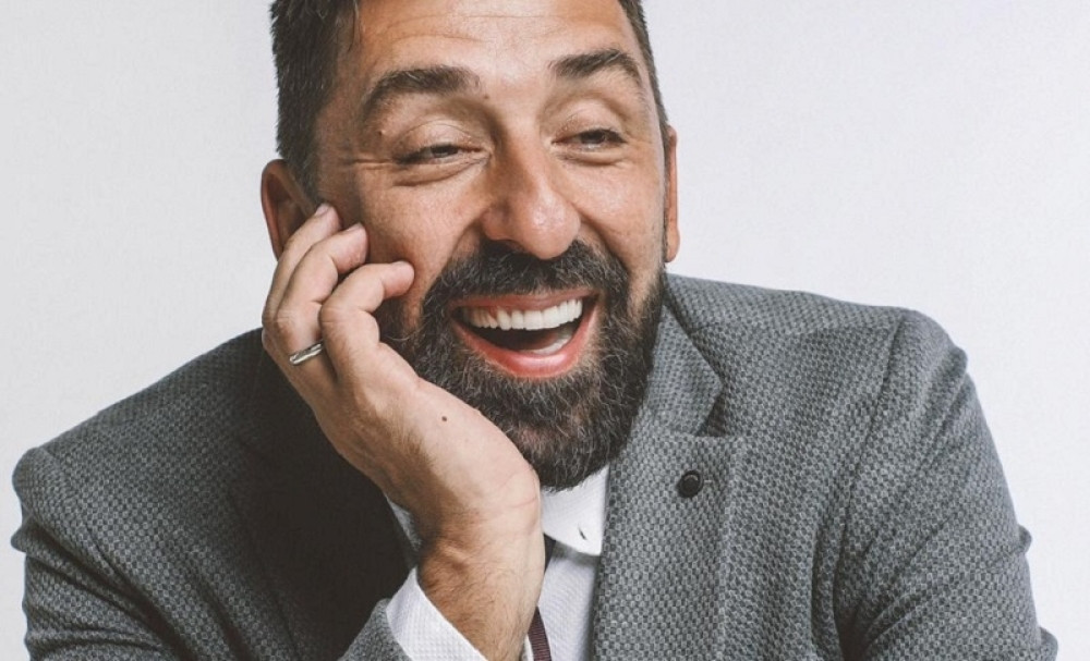 Ovog utorka u "Ami G Show" stižu pobednica "Zadruge 2" i Katarina Živković!