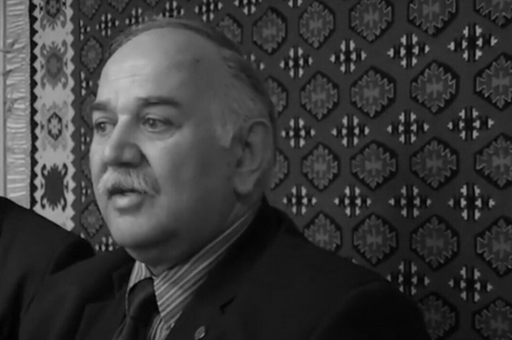 Vređali mrtvog oca Nebojše Stefanovića