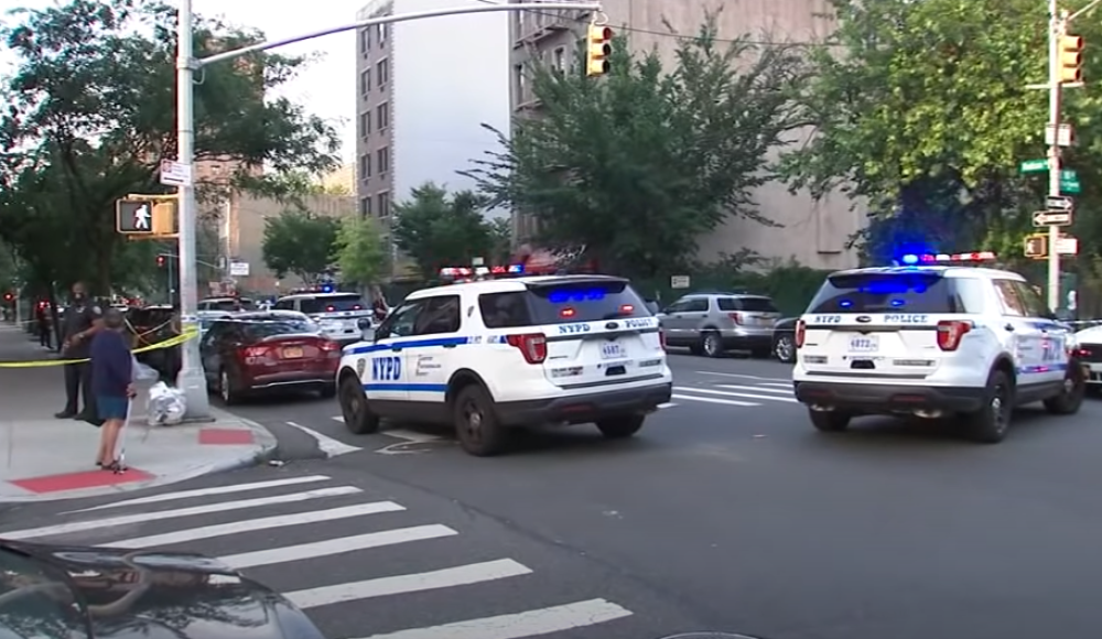 Najveći državni praznik se pretvorio u noć užasa, masovna ubistva širom grada (VIDEO)