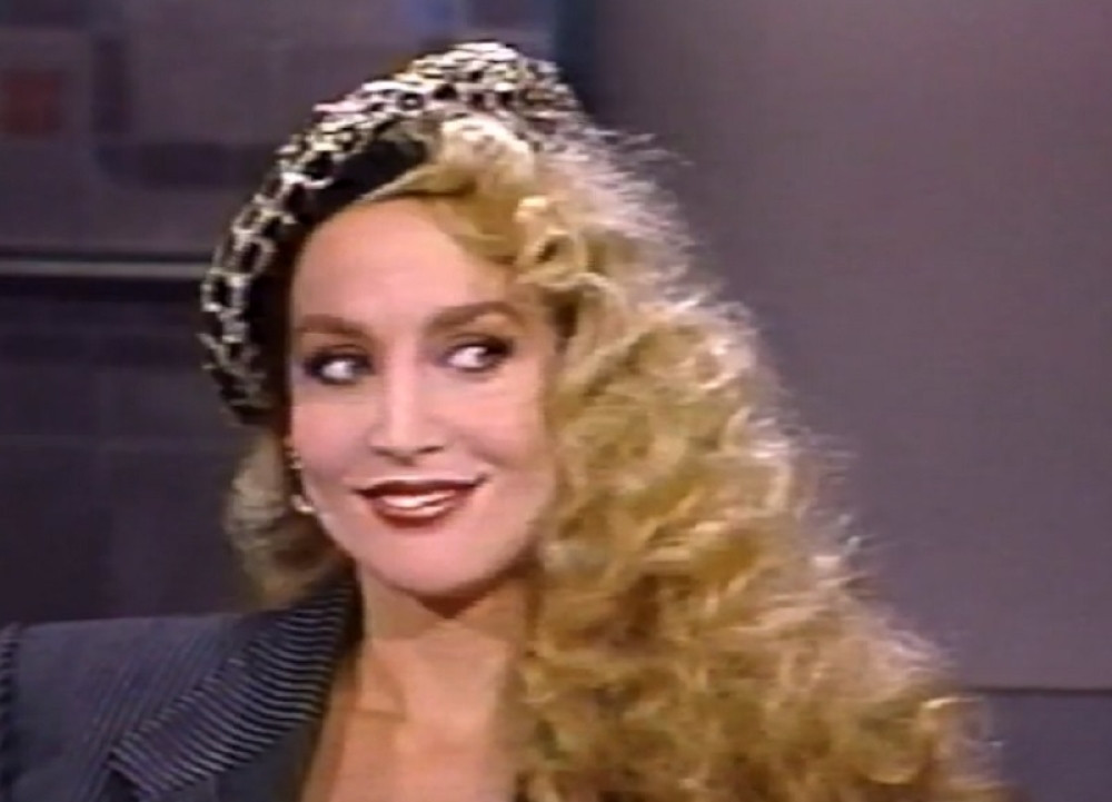 Bivša žena Mika Džegera progovorila o njegovim akcijama, a priznala je i da mu nije ostala dužna!