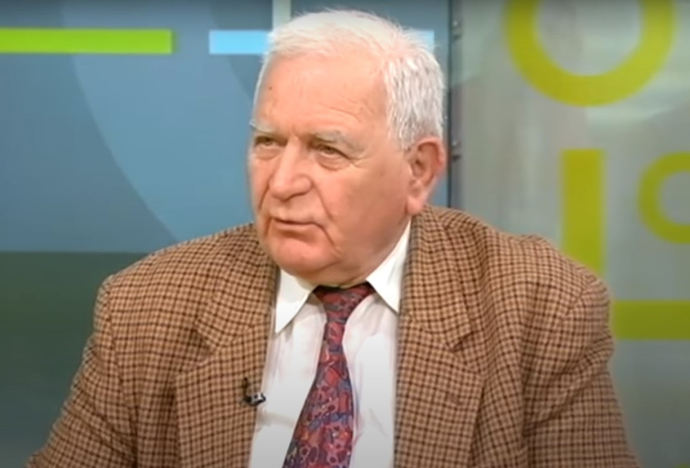 Alergični na perje i jaja ne smeju da prime vakcinu!