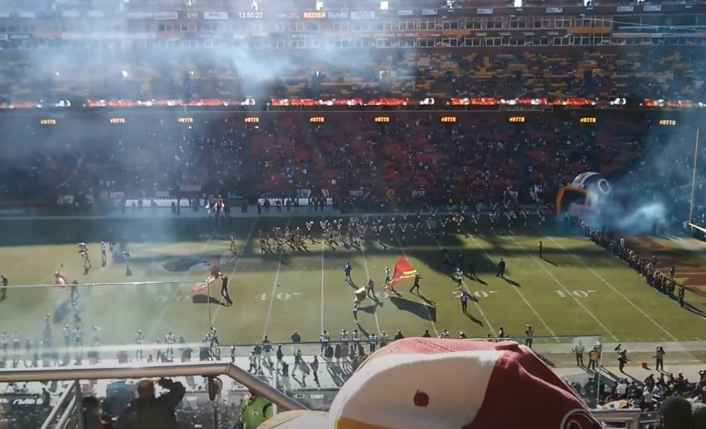 Čuveni fudbalski klub menja ime