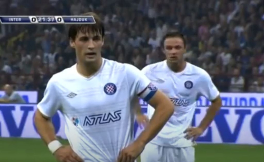 Hrvatski reprezentativac preživeo saobraćajnu nesreću, godinama igrao bez plućnog krila, pred njim je bila teška odluka, a sada ponovo juriša na titulu šampiona