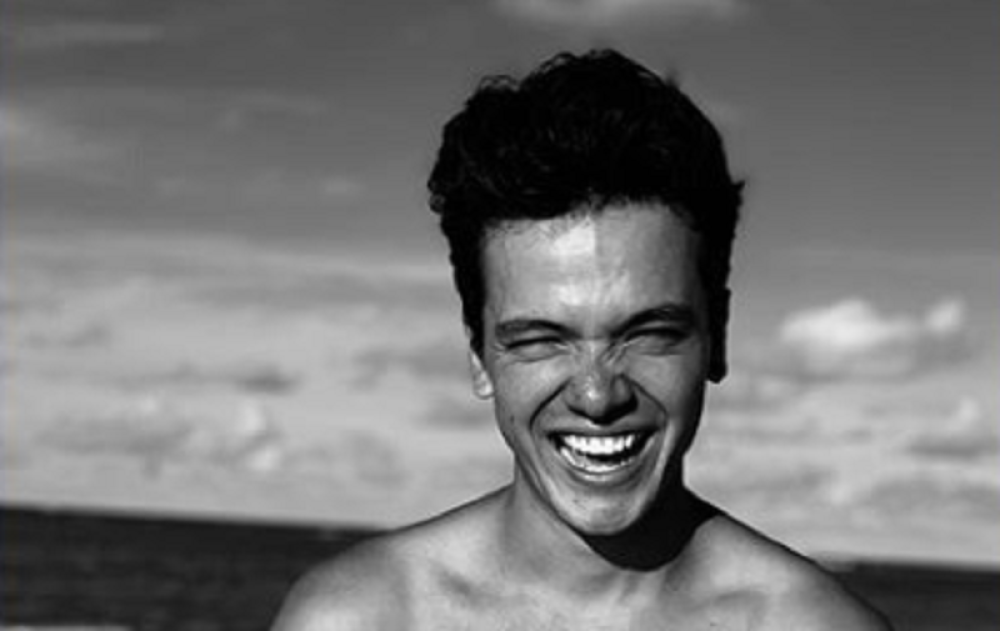 Preminuo poznati glumac (24): Kolege potpuno slomljene! (FOTO)