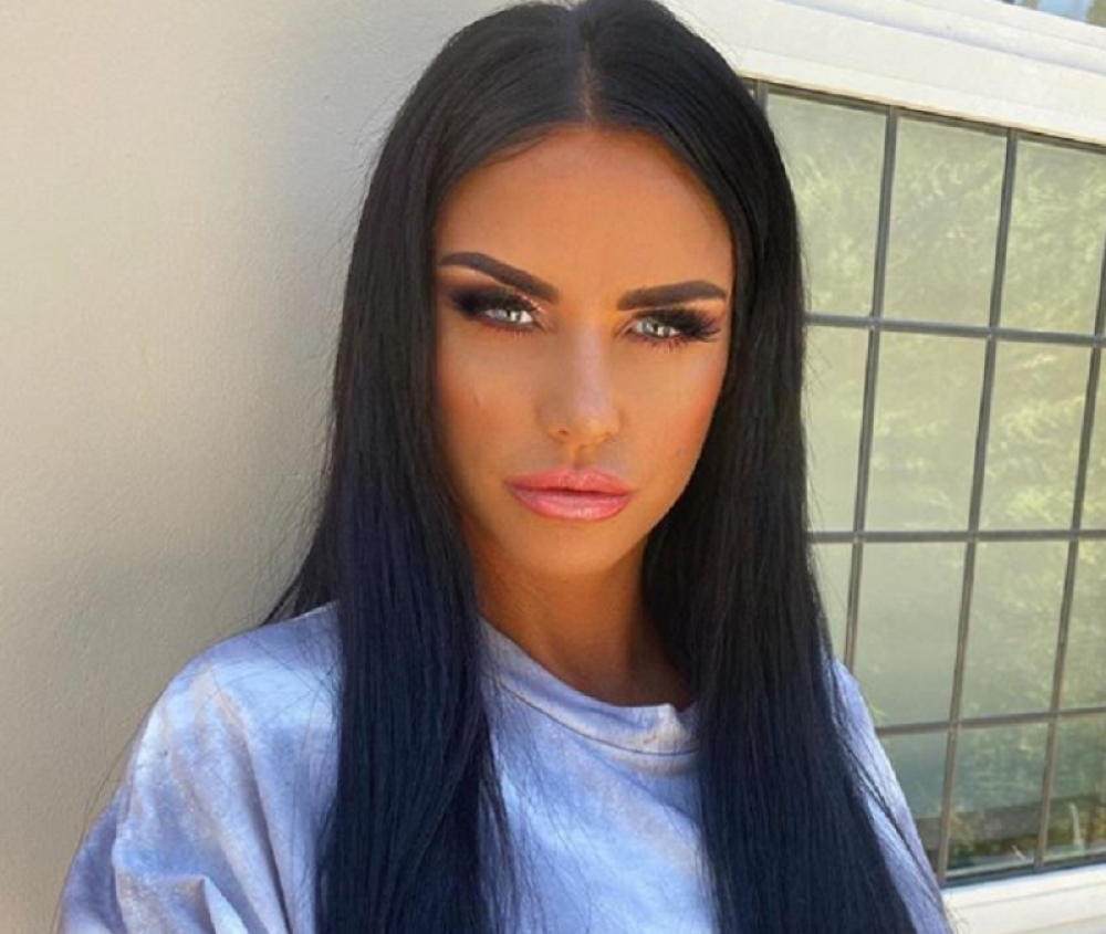 Prvo je izjavila da želi da joj sin umre, a sada joj se pas zbog nepažnje ugušio u električnoj stolici