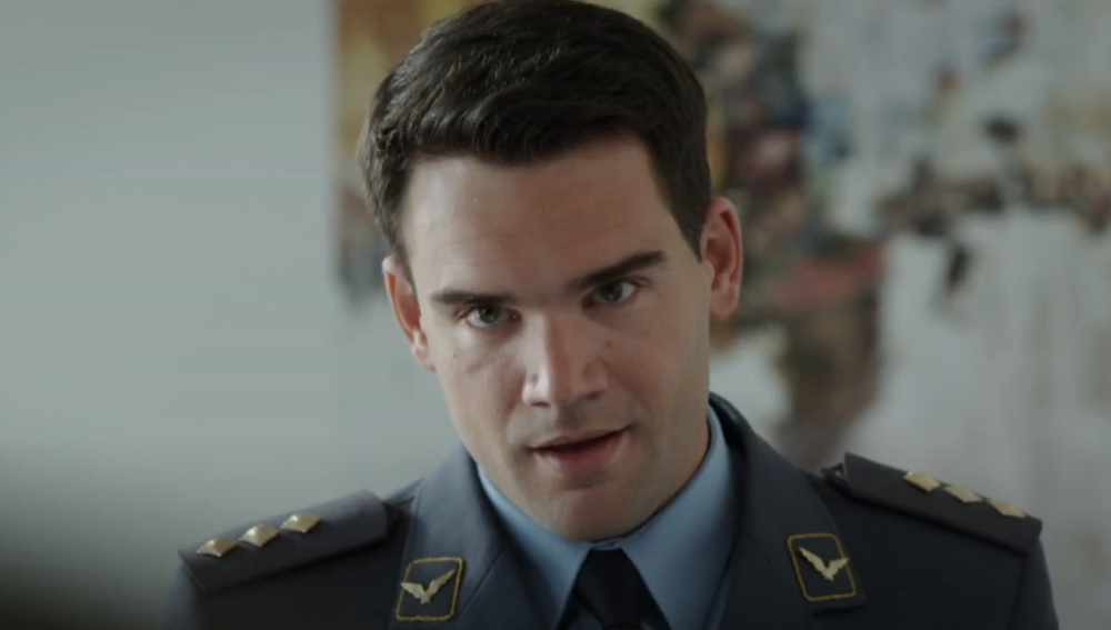 "Umesto na svadbu, idem na sahranu!" Srpski glumac podelio potresnu vest o smrti!