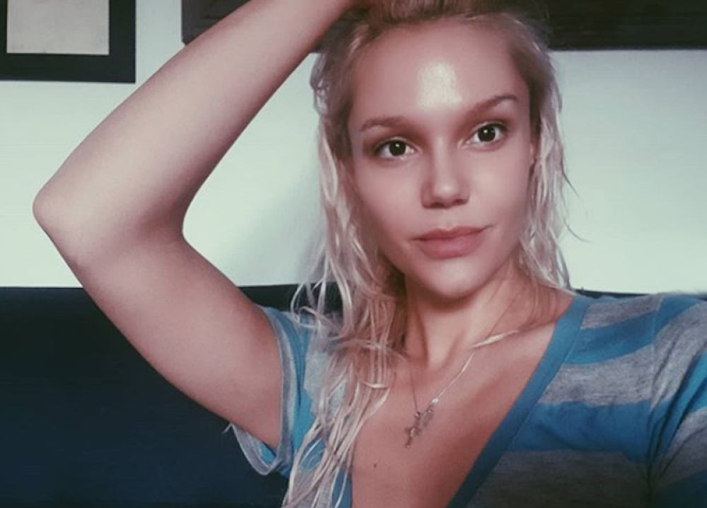 Lena Kovačević hospitalizovana: Primljena u bolnicu sa upalom pluća!