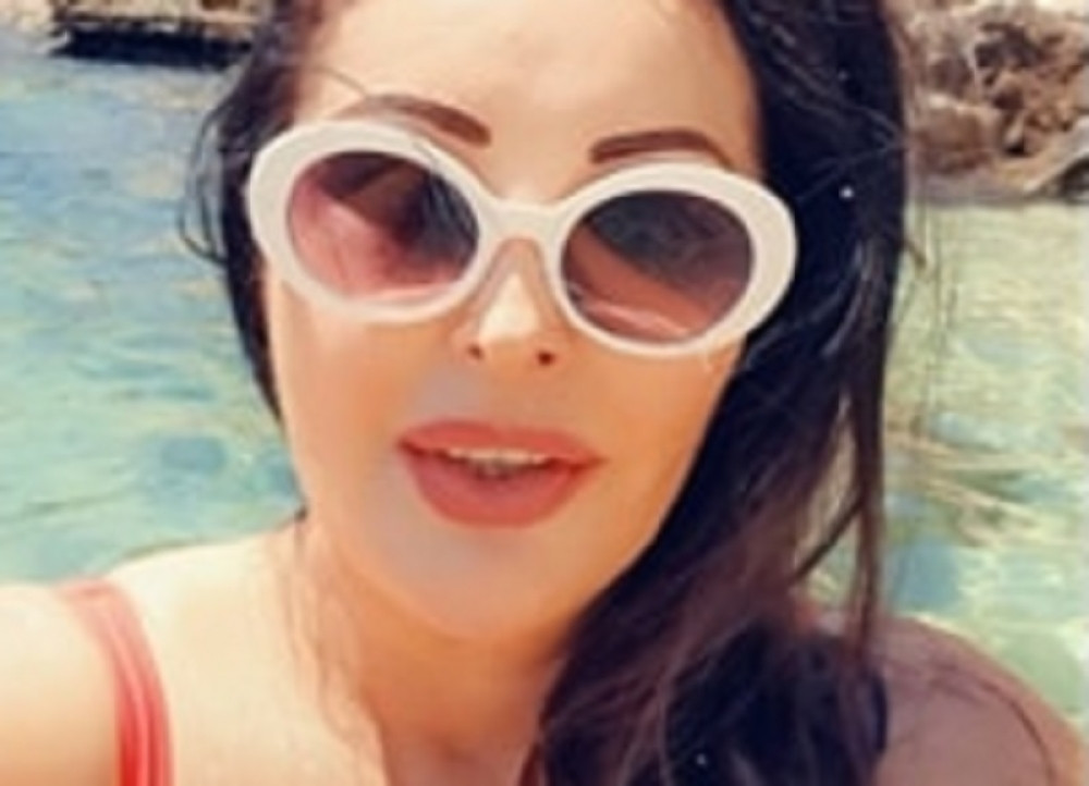 Dragana Mirković nakon incidenta odmah pozvala Ljupku Stević: Evo o čemu su pričale duže od sat vremena!