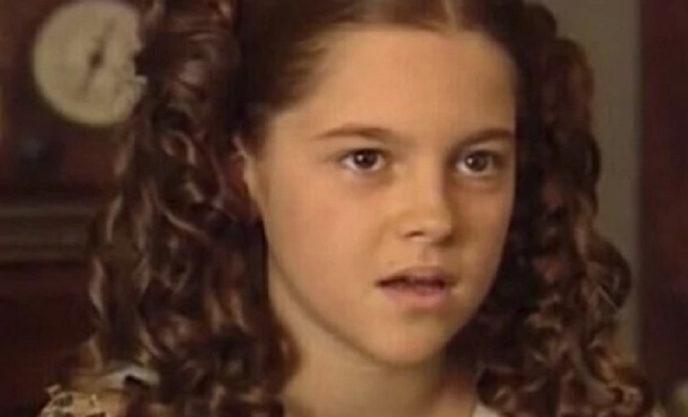 Kao vrlo mlada otišla je iz Srbije, a evo gde danas živi i čime se bavi!