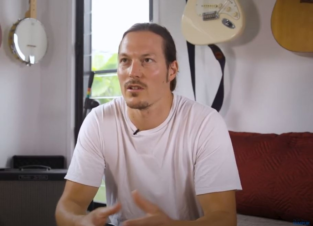 Dvostruki svetski prvak pronađen mrtav