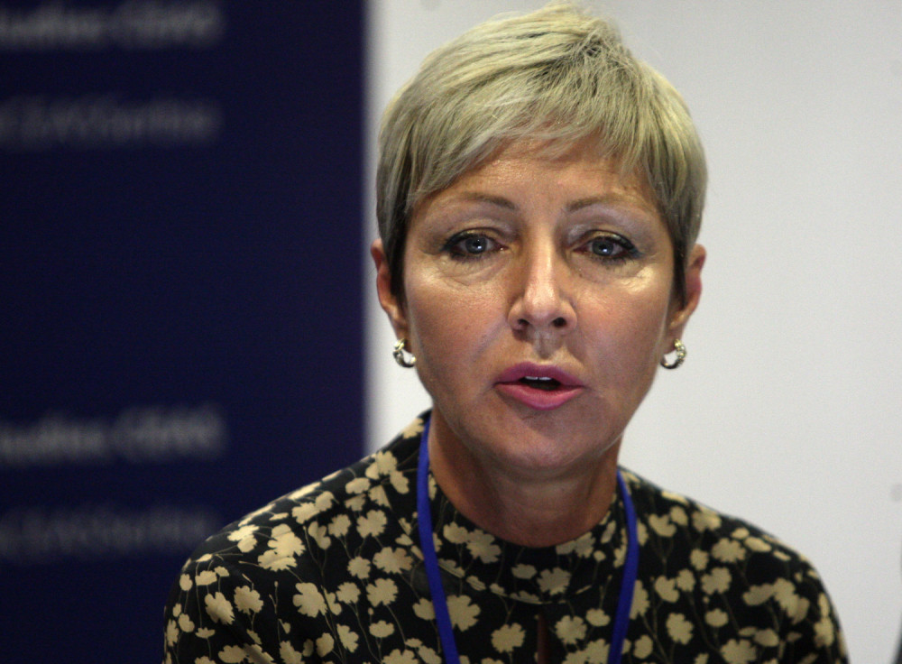 Zašto zvaničnici na Kosovu ćute posle smrti patrijarha Irineja? Ovim potezom šalju Srbima jasnu poruku