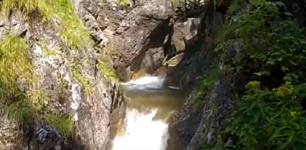 Velika nesreća u kanjonu, još sedmoro povređeno