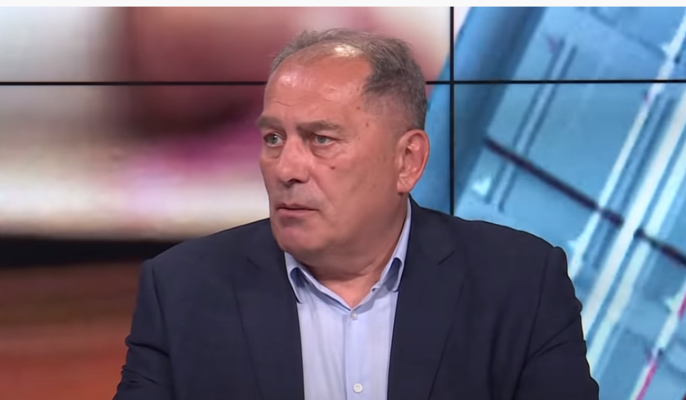 Obustavljena istraga za ratne zločine protiv hrvatskih generala među kojima je i Gotovina