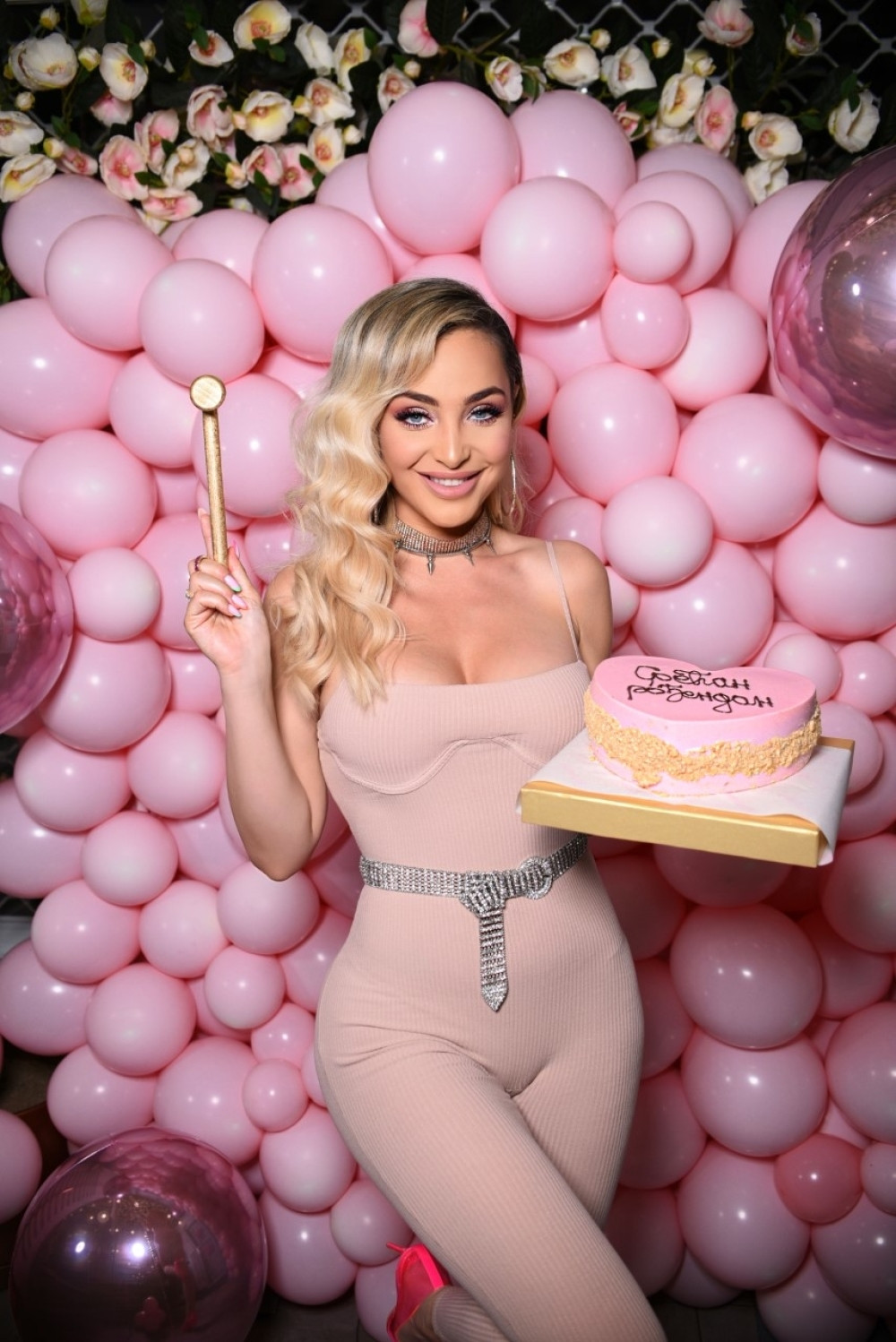 Maja Berović postala milionerka: Postigla je ogroman uspeh! (VIDEO)