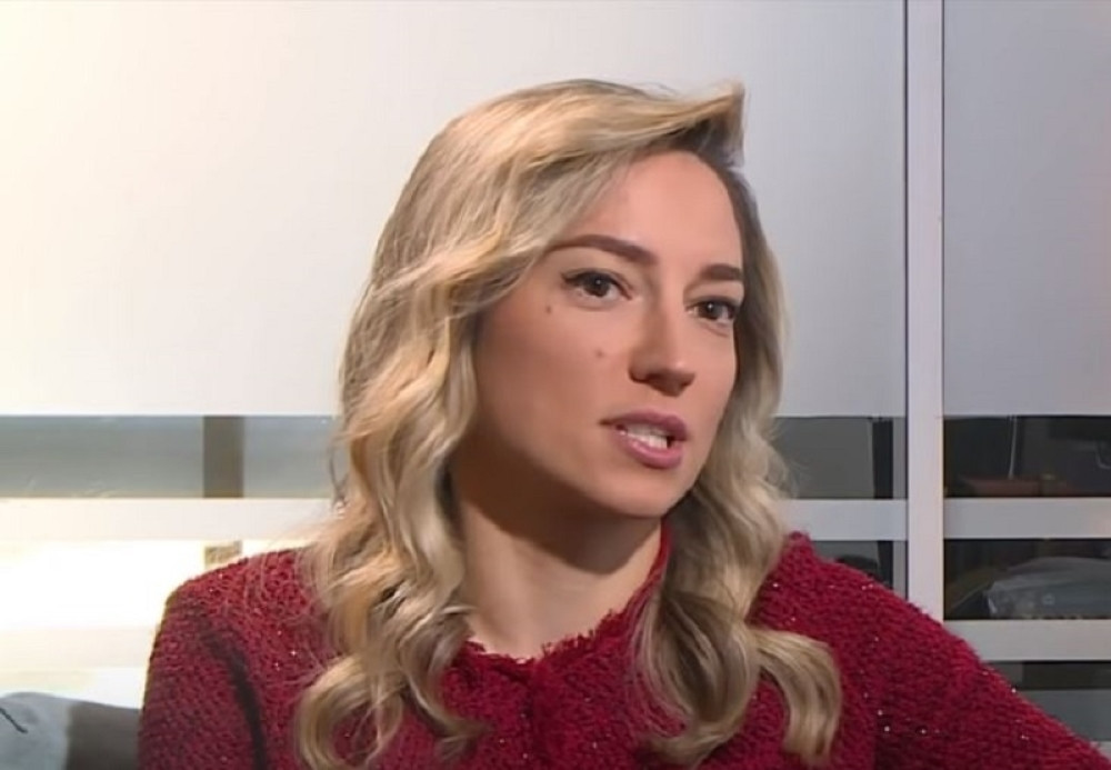 "Korona nije slična HIV-u, neće nestati tek tako"