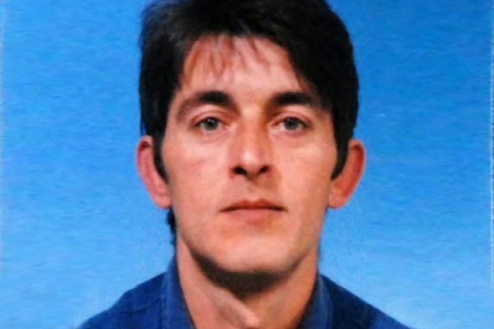 Ko je bio Ranko Panić, čovek kojeg Vučić stalno pominje?