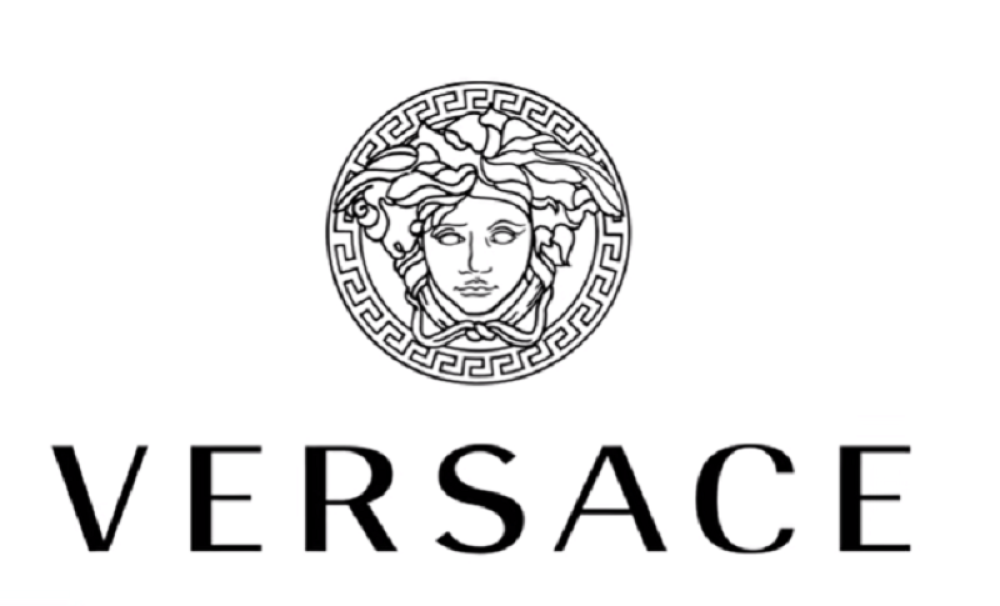 Poznati modni brend VERSAĆE morao da se izvini državi Kini zbog uvrede!