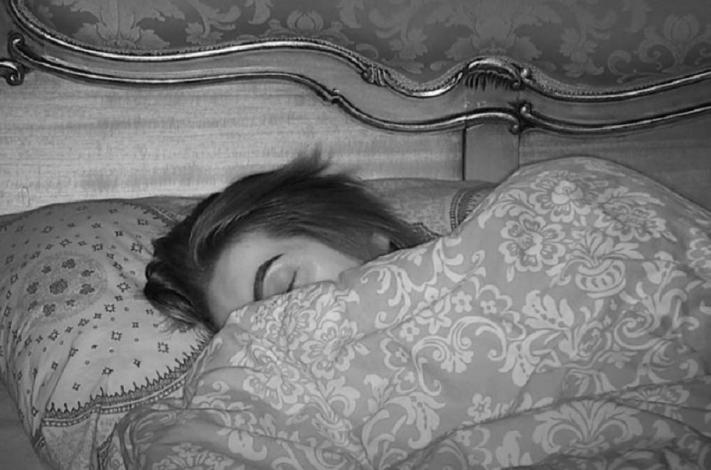 Ukućanki pronašli vibrator pored kreveta, pa napravili haos u kući!