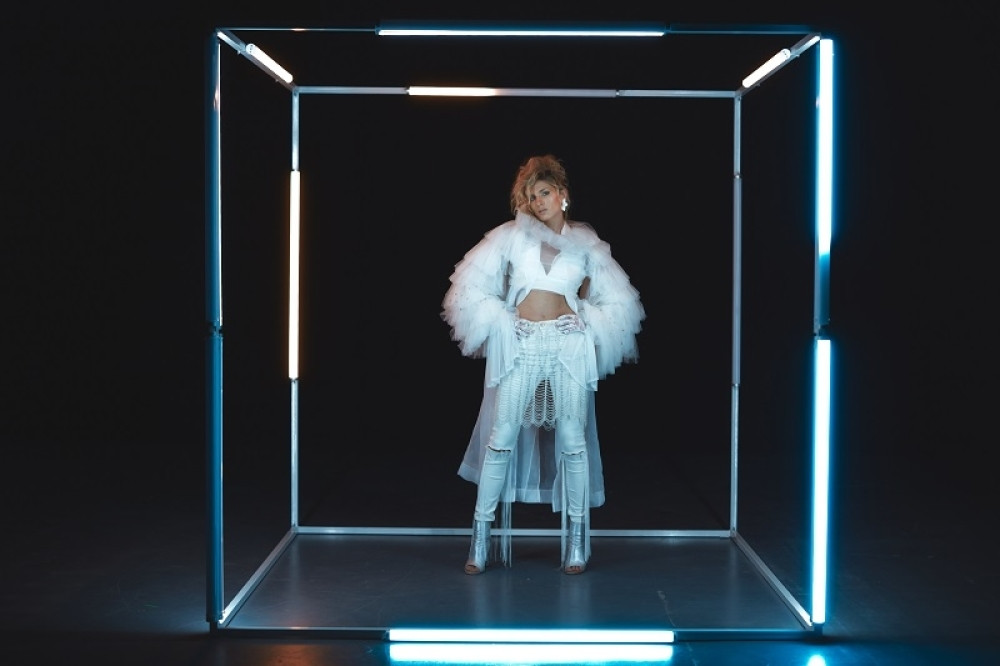 "Mužu više ne aplaudiram"