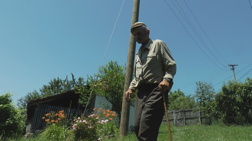 Dođu kao "pokojnici", a odu kao "pukovnici" - Rade Jevremović bavi se nečim što nijedan lekar ne ume!