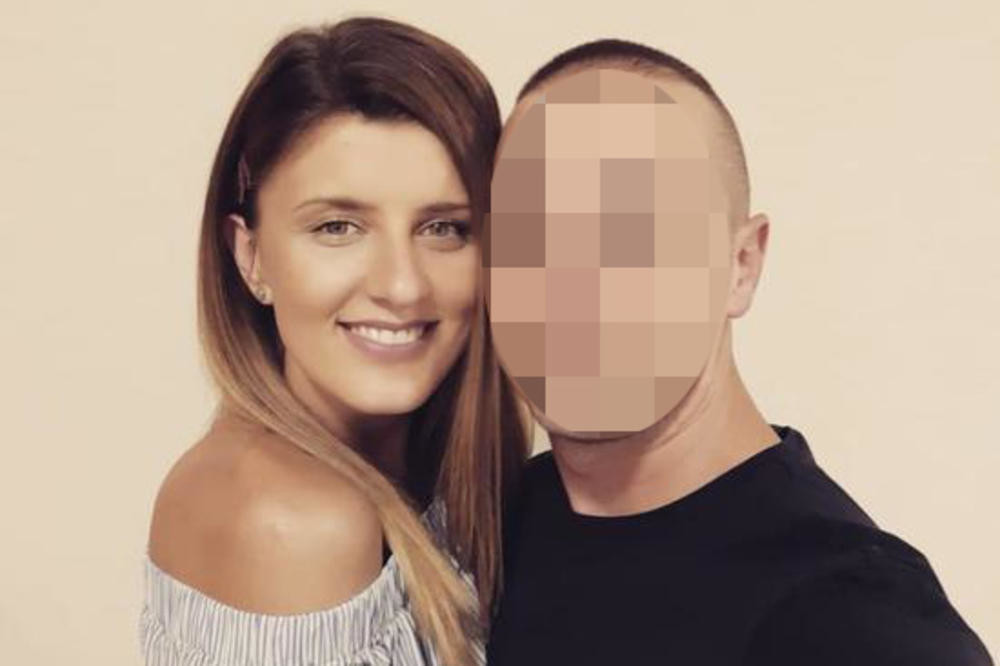 Potresna ispovest supruga tragično stradale profesorke Branke (30)