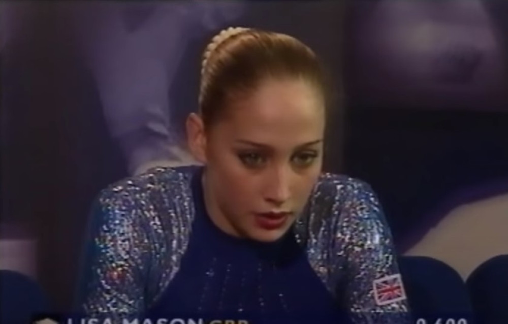 Jeziva ispovest nekadašnje šampionke, lekar tri decenije zlostavljao devojke u nacionalnoj ekipi! (FOTO/VIDEO)