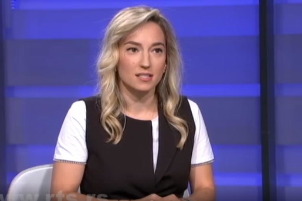 Novi soj virusa korona pojavio se još u septembru, neće nestasti, a evo gde se sve u svetu proširio!