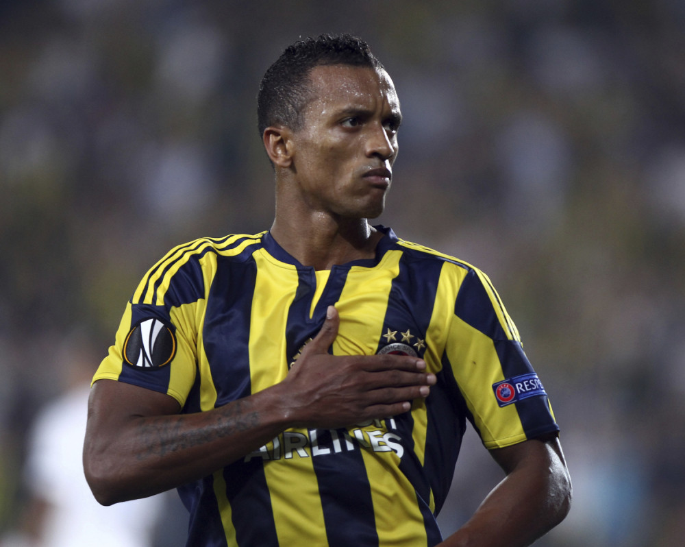 Fergusonu dao svoja kolena, a kao dete je živeo sa pacovima i gušterima, samostalna majka odgajala njih devetoro! (VIDEO)