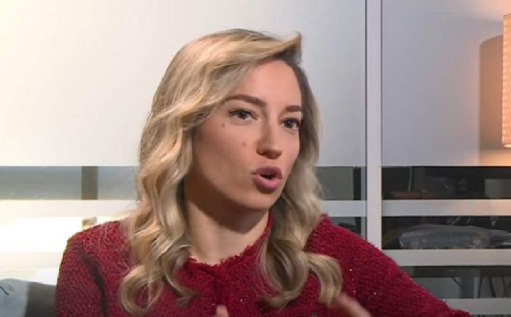 Šta sve nismo znali o koronavirusu: Virusolog Ana otkriva sve zablude o novoj pošasti